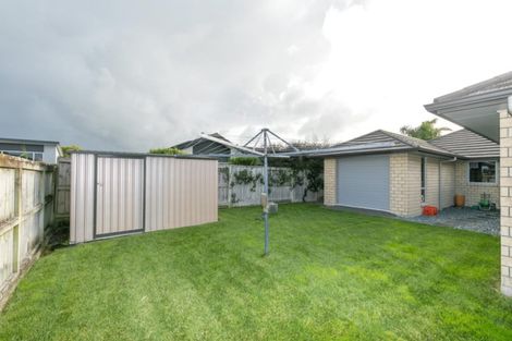 Photo of property in 6 Bos Crescent, Flagstaff, Hamilton, 3210