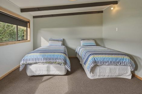Photo of property in 803 Manaroa Road, Manaroa, Picton, 7282
