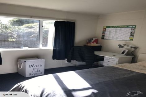 Photo of property in 30b Roche Avenue, Upper Riccarton, Christchurch, 8041