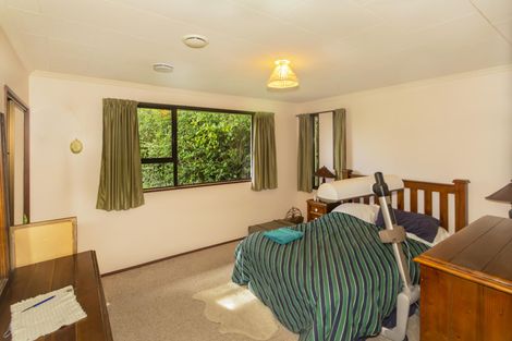 Photo of property in 120 Reservoir Road, Oamaru North, Oamaru, 9400