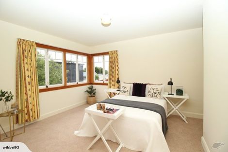 Photo of property in 52 Cornwall Street, St Albans, Christchurch, 8014