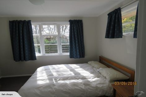 Photo of property in 26 Ranfurly Street, Trentham, Upper Hutt, 5018