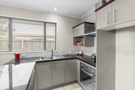 Photo of property in 2/194 Waimairi Road, Ilam, Christchurch, 8041