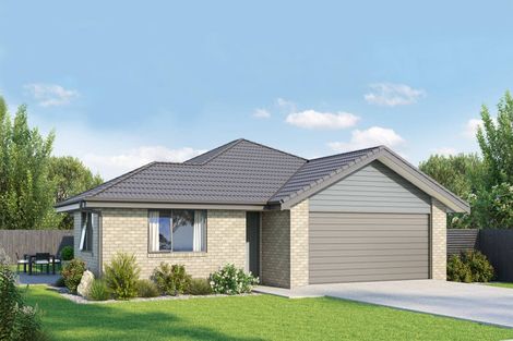 Photo of property in 229 Lakes Boulevard, Pyes Pa, Tauranga, 3112