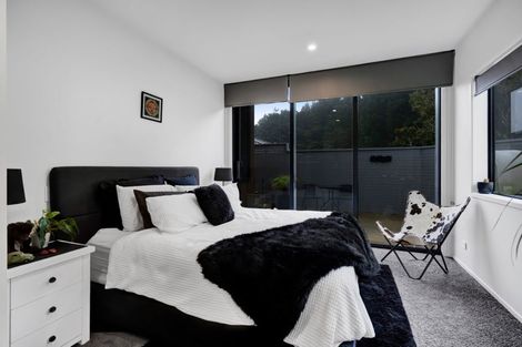 Photo of property in 57 Brooklands Road, Brooklands, New Plymouth, 4310