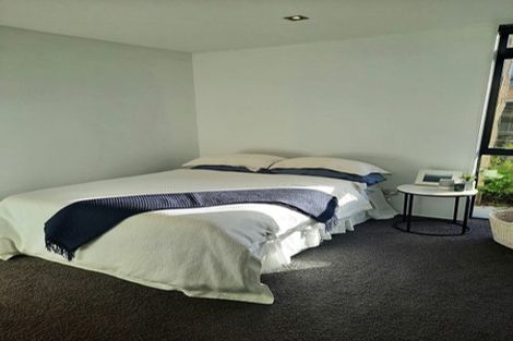 Photo of property in 26 Footbridge Terrace, Kaiapoi, 7630