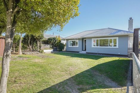 Photo of property in 18 Koromiko Avenue, Stoke, Nelson, 7011