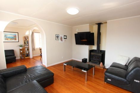 Photo of property in 101b Rata Street, Inglewood, 4330