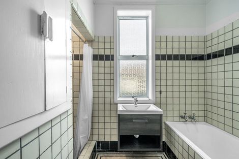 Photo of property in 26 Coronation Street, Strathern, Invercargill, 9812