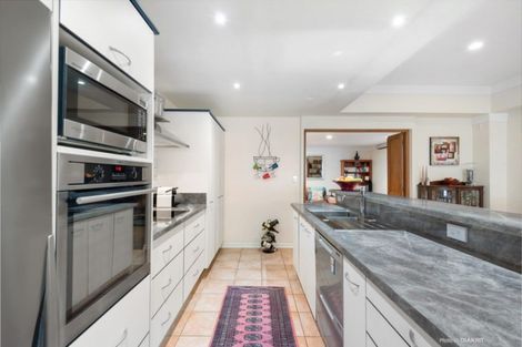 Photo of property in Renwick Apartments, 99u1 Dixon Street, Te Aro, Wellington, 6011