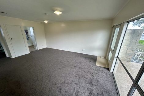 Photo of property in 5/111 East Tamaki Road, Papatoetoe, Auckland, 2025