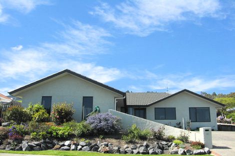 Photo of property in 55 Kingsford Drive, Stoke, Nelson, 7011