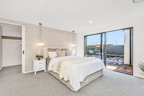 Photo of property in 60 Whitehorn Drive, Lincoln, 7608