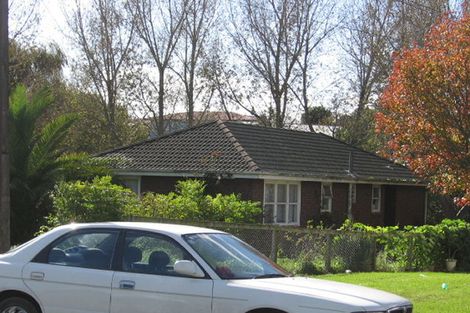 Photo of property in 14 Ingram Crescent, Otara, Auckland, 2023