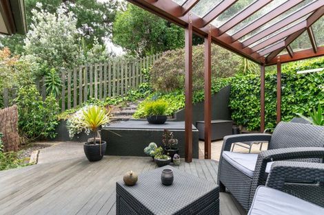 Photo of property in 9 Pembridge Lane, Westmorland, Christchurch, 8025