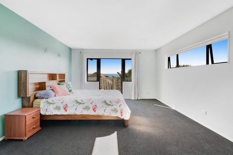 Photo of property in 105 Alec Craig Way, Gulf Harbour, Whangaparaoa, 0930