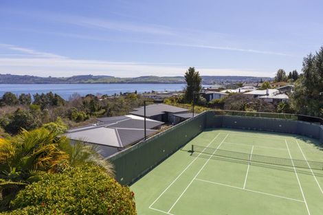 Photo of property in 13 Boundary Road, Waipahihi, Taupo, 3330