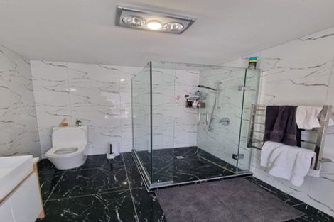 Photo of property in 19 Hakinakina Drive, Flat Bush, Auckland, 2019