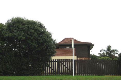 Photo of property in 356a/2 Te Atatu Road, Te Atatu South, Auckland, 0610