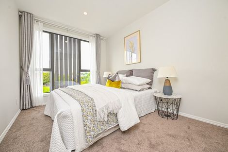 Photo of property in 89b Whitford Road, Botany Downs, Auckland, 2014