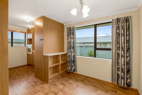 Photo of property in 56a King Street, Rangiora, 7400