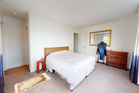 Photo of property in 45b Rata Road, Hataitai, Wellington, 6021