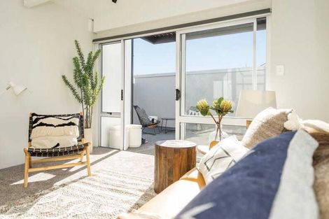 Photo of property in 8/18 Salisbury Street, Christchurch Central, Christchurch, 8013