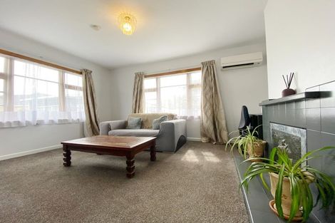 Photo of property in 26 Mortlake Street, Islington, Christchurch, 8042