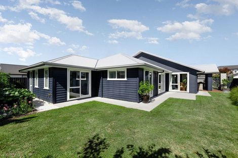 Photo of property in 3 Richards Street, Cambridge, 3434