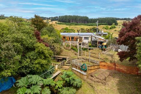 Photo of property in 53a Greenacres Street, Macandrew Bay, Dunedin, 9014
