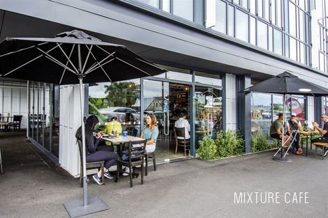 Photo of property in 14b Bain Street, Mount Maunganui, 3116