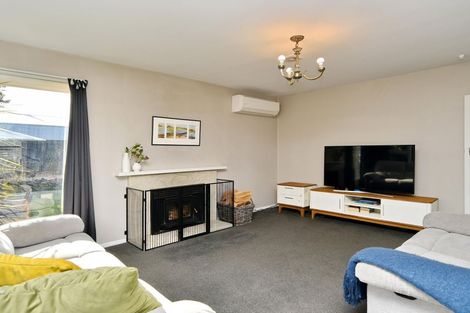 Photo of property in 53 Maces Road, Bromley, Christchurch, 8062
