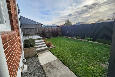 Photo of property in 138 Melcombe Street, Tinwald, Ashburton, 7700