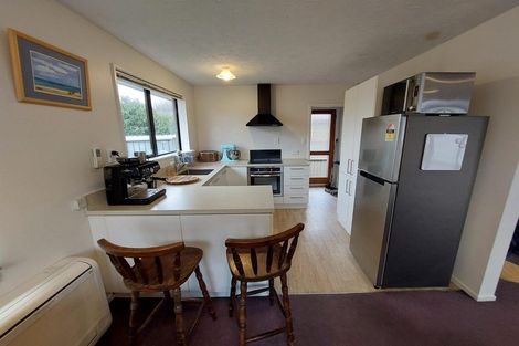 Photo of property in 1/16b Ward Street, Addington, Christchurch, 8024