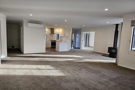 Photo of property in 13 Olive Grove, Havelock North, 4130