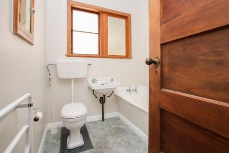 Photo of property in 19 Fergusson Street, Hamilton East, Hamilton, 3216