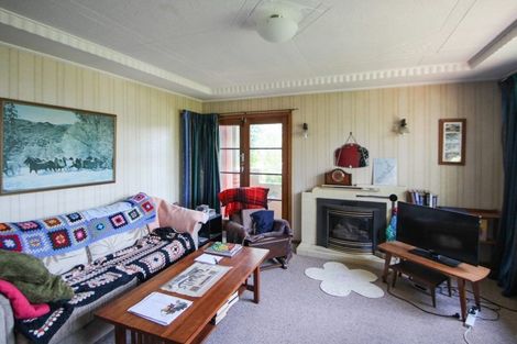 Photo of property in 426 Thames Highway, Oamaru North, Oamaru, 9400