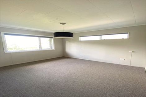 Photo of property in 69b Chamberlain Road, Karori, Wellington, 6012