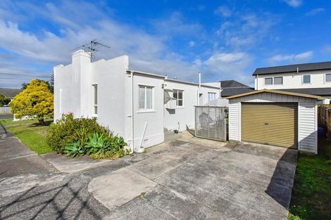 Photo of property in 58b Kimpton Road, Papatoetoe, Auckland, 2025