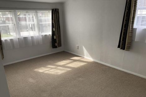 Photo of property in 20 Camp Street, Silverstream, Upper Hutt, 5019