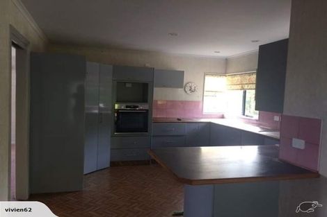 Photo of property in 72 Shepherd Road, Waipahihi, Taupo, 3330