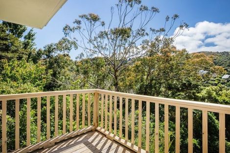 Photo of property in 58 Gordon Road, Plimmerton, Porirua, 5026