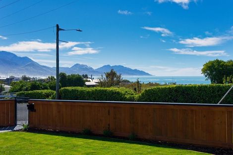 Photo of property in 16 Davidson Terrace, Kaikoura, 7300