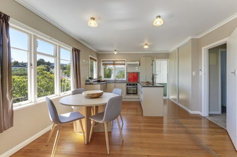 Photo of property in 46 Surrey Road, Richmond, 7020