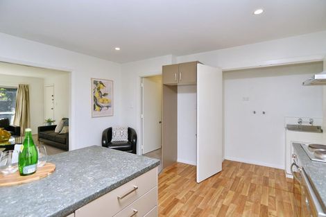 Photo of property in 2/21 Wyatt Place, Russley, Christchurch, 8042