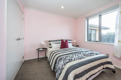 Photo of property in 4 Cabourne Drive, Glenview, Hamilton, 3206