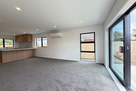 Photo of property in 16a Joseph Grove, Elderslea, Upper Hutt, 5018