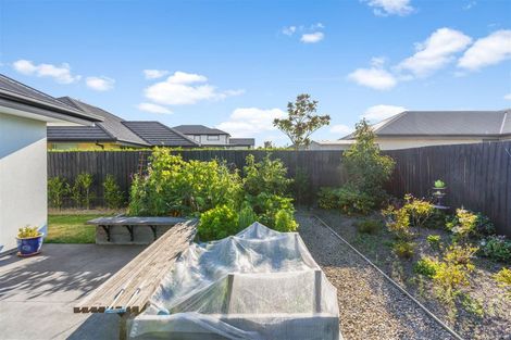 Photo of property in 100 Tauhinu Avenue, Lincoln, 7608