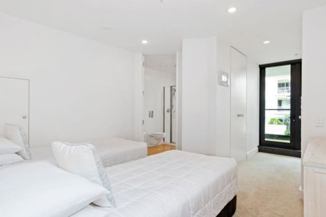 Photo of property in P23/11 Maunganui Road, Mount Maunganui, 3116