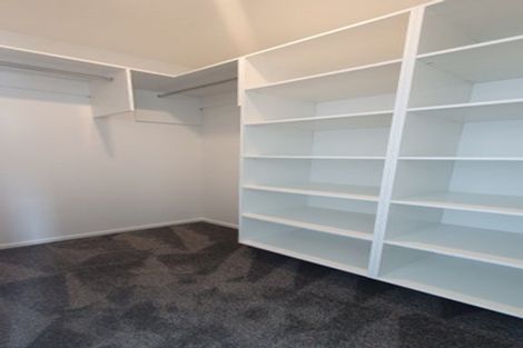 Photo of property in 1 Verlamio Lane, Edgeware, Christchurch, 8013